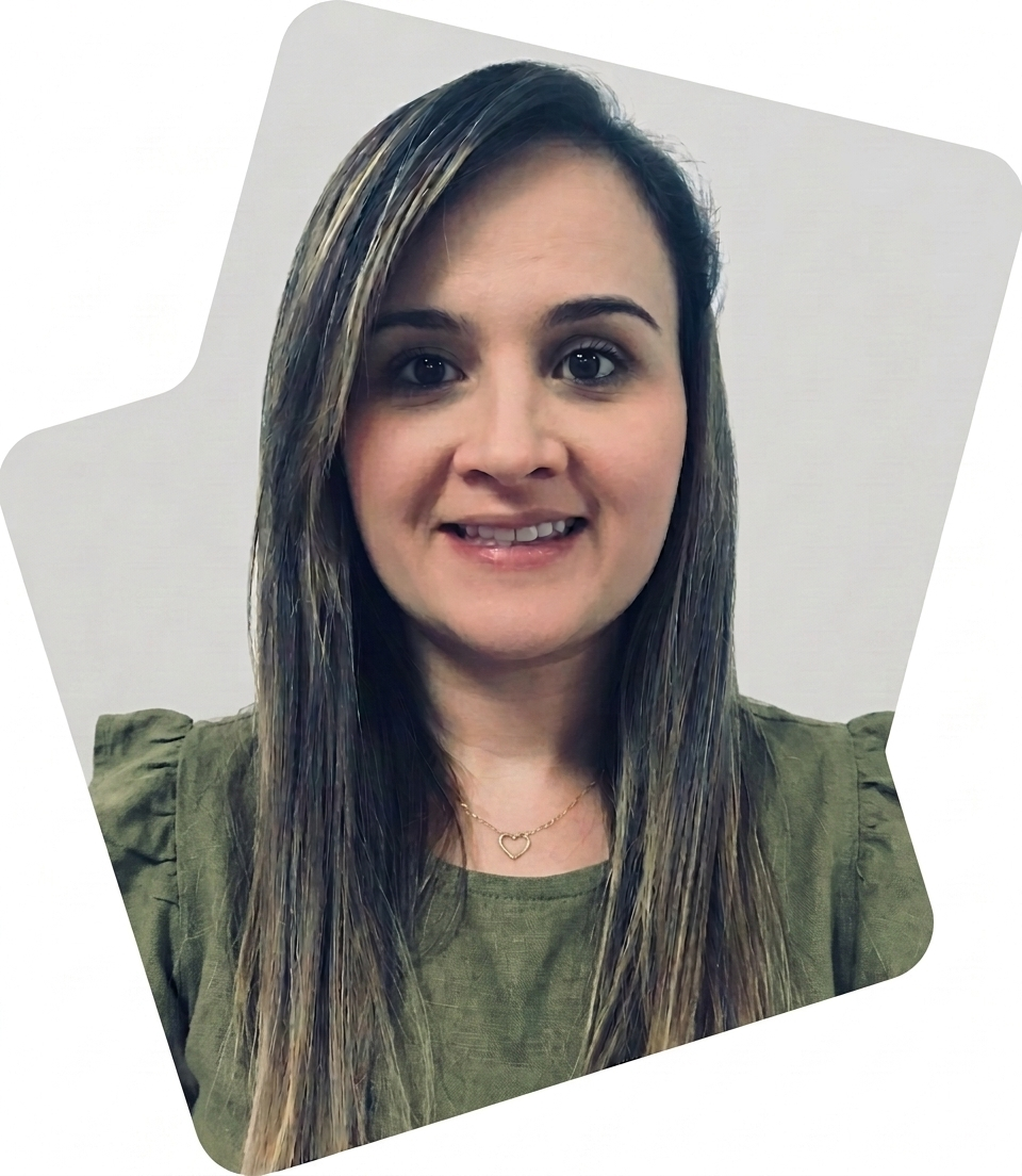 Marianella Galaviz